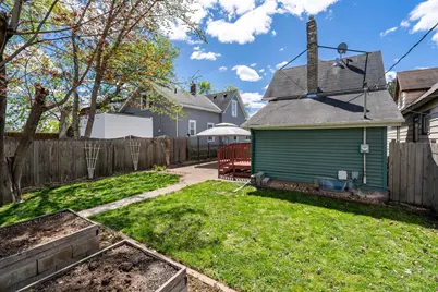 47 Lawson Avenue W, Saint Paul, MN 55117 - Photo 19