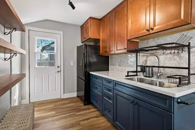 47 Lawson Avenue W, Saint Paul, MN 55117 - Photo 3