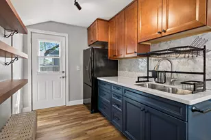 47 Lawson Ave W, Saint Paul, MN 55117 - Photo 3