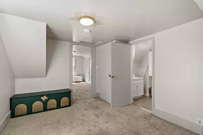 47 Lawson Avenue W, Saint Paul, MN 55117 - Photo 13