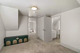 47 Lawson Ave W, Saint Paul, MN 55117 - Photo 13