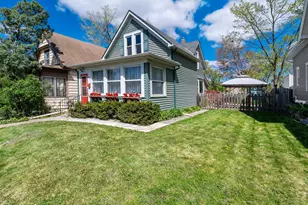 47 Lawson Ave W, Saint Paul, MN 55117 - Photo 1