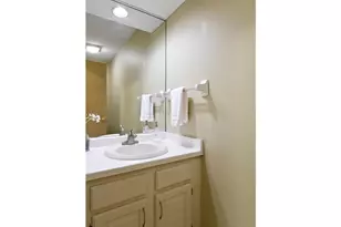 1815 Terraceview Ln N, Plymouth, MN 55447 - Photo 13