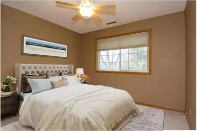 1815 Terraceview Lane N #D, Plymouth, MN 55447 - Photo 17