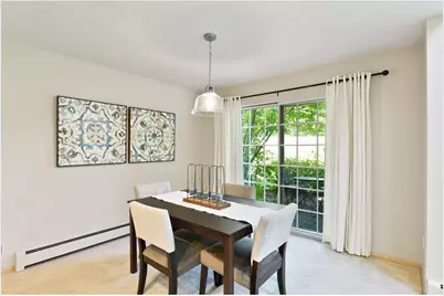 1815 Terraceview Lane N #D, Plymouth, MN 55447 - Photo 9