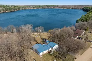 40409 Pinto Dr, Browerville, MN 56438 - Photo 41