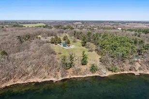 40409 Pinto Dr, Browerville, MN 56438 - Photo 39