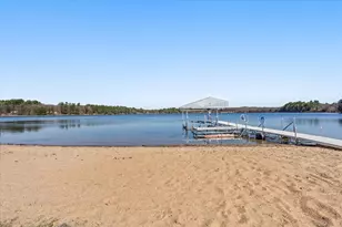 40409 Pinto Dr, Browerville, MN 56438 - Photo 3