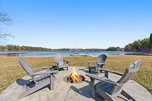 40409 Pinto Dr, Browerville, MN 56438 - Photo 7