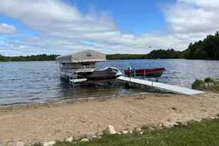 40409 Pinto Dr, Browerville, MN 56438 - Photo 37