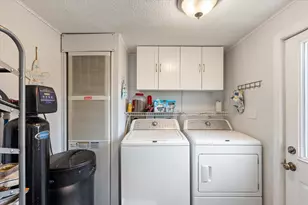 40409 Pinto Dr, Browerville, MN 56438 - Photo 25