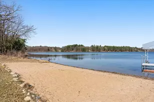 40409 Pinto Dr, Browerville, MN 56438 - Photo 33