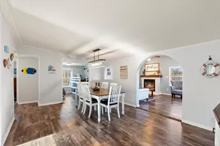 40409 Pinto Dr, Browerville, MN 56438 - Photo 13
