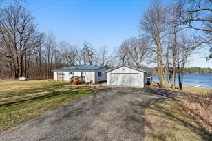 40409 Pinto Dr, Browerville, MN 56438 - Photo 29