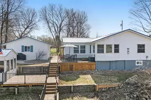 40409 Pinto Dr, Browerville, MN 56438 - Photo 27