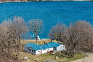 40409 Pinto Dr, Browerville, MN 56438 - Photo 31