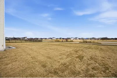 4756 34th Street S, Fargo, ND 58104 - Photo 35