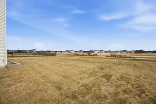 4756 34th St S, Fargo, ND 58104 - Photo 35
