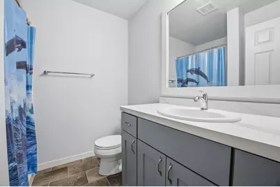 4756 34th Street S, Fargo, ND 58104 - Photo 33