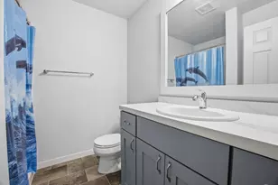 4756 34th St S, Fargo, ND 58104 - Photo 33