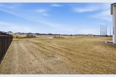 4756 34th Street S, Fargo, ND 58104 - Photo 37
