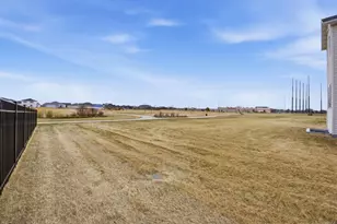4756 34th St S, Fargo, ND 58104 - Photo 37
