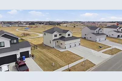 4756 34th Street S, Fargo, ND 58104 - Photo 1