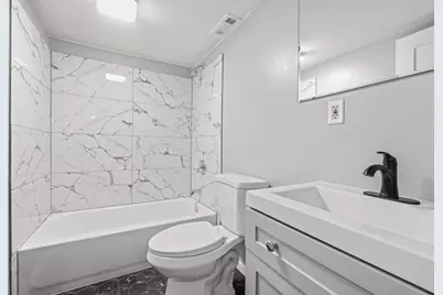 7767 Eastwood Road, Mounds View, MN 55112 - Photo 21