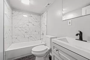 7767 Eastwood Rd, Mounds View, MN 55112 - Photo 21