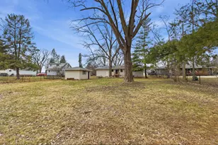 7767 Eastwood Rd, Mounds View, MN 55112 - Photo 27