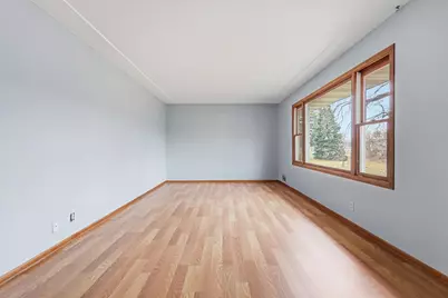 7767 Eastwood Road, Mounds View, MN 55112 - Photo 7