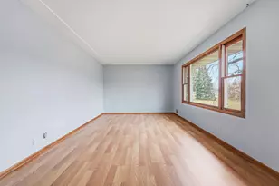 7767 Eastwood Rd, Mounds View, MN 55112 - Photo 7