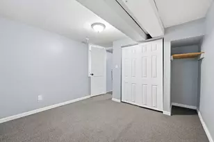 7767 Eastwood Rd, Mounds View, MN 55112 - Photo 23