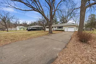 7767 Eastwood Rd, Mounds View, MN 55112 - Photo 29