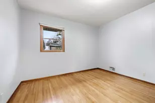 7767 Eastwood Rd, Mounds View, MN 55112 - Photo 15
