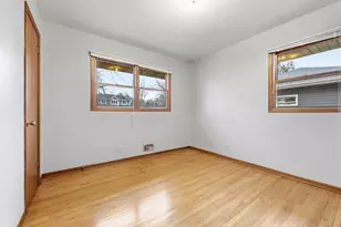 7767 Eastwood Rd, Mounds View, MN 55112 - Photo 13