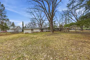 7767 Eastwood Rd, Mounds View, MN 55112 - Photo 31