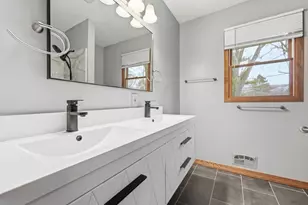 7767 Eastwood Rd, Mounds View, MN 55112 - Photo 17