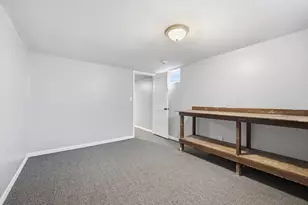 7767 Eastwood Rd, Mounds View, MN 55112 - Photo 19