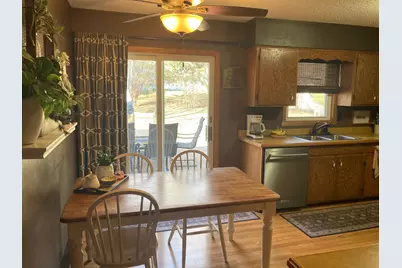 1025 Sunset Boulevard, Hawley, MN 56549 - Photo 5