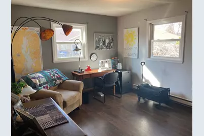 1025 Sunset Boulevard, Hawley, MN 56549 - Photo 17