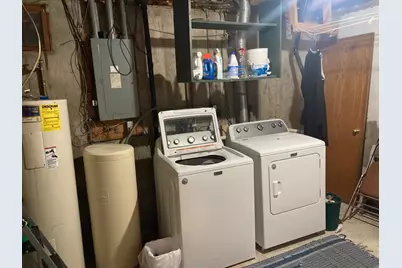 1025 Sunset Boulevard, Hawley, MN 56549 - Photo 29