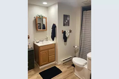 1025 Sunset Boulevard, Hawley, MN 56549 - Photo 27