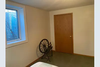 1025 Sunset Boulevard, Hawley, MN 56549 - Photo 25