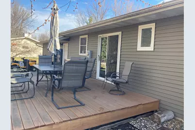 1025 Sunset Boulevard, Hawley, MN 56549 - Photo 23