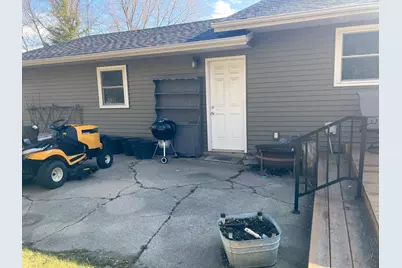 1025 Sunset Boulevard, Hawley, MN 56549 - Photo 21