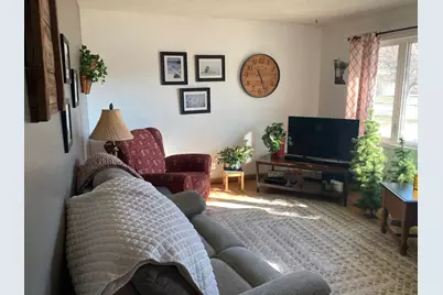 1025 Sunset Boulevard, Hawley, MN 56549 - Photo 7