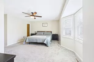 13220 Bittersweet St NW, Coon Rapids, MN 55448 - Photo 27