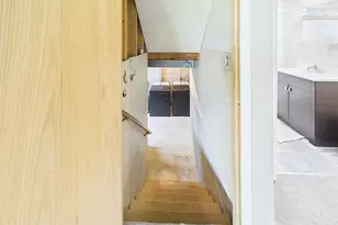 13220 Bittersweet St NW, Coon Rapids, MN 55448 - Photo 41
