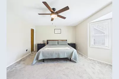 13220 Bittersweet Street NW, Coon Rapids, MN 55448 - Photo 29